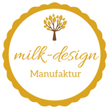 milk-design Manufaktur GmbH ENG